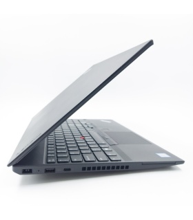 Lenovo ThinkPad T570