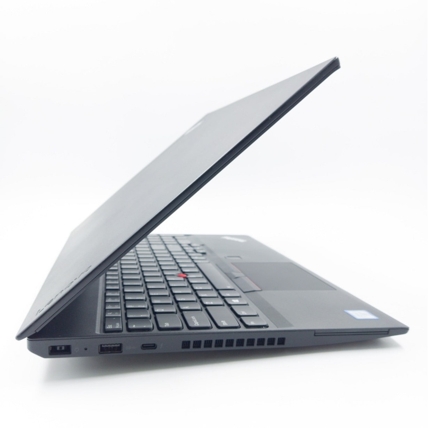 Lenovo ThinkPad T570