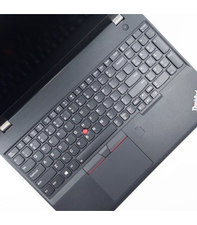 Lenovo ThinkPad T570