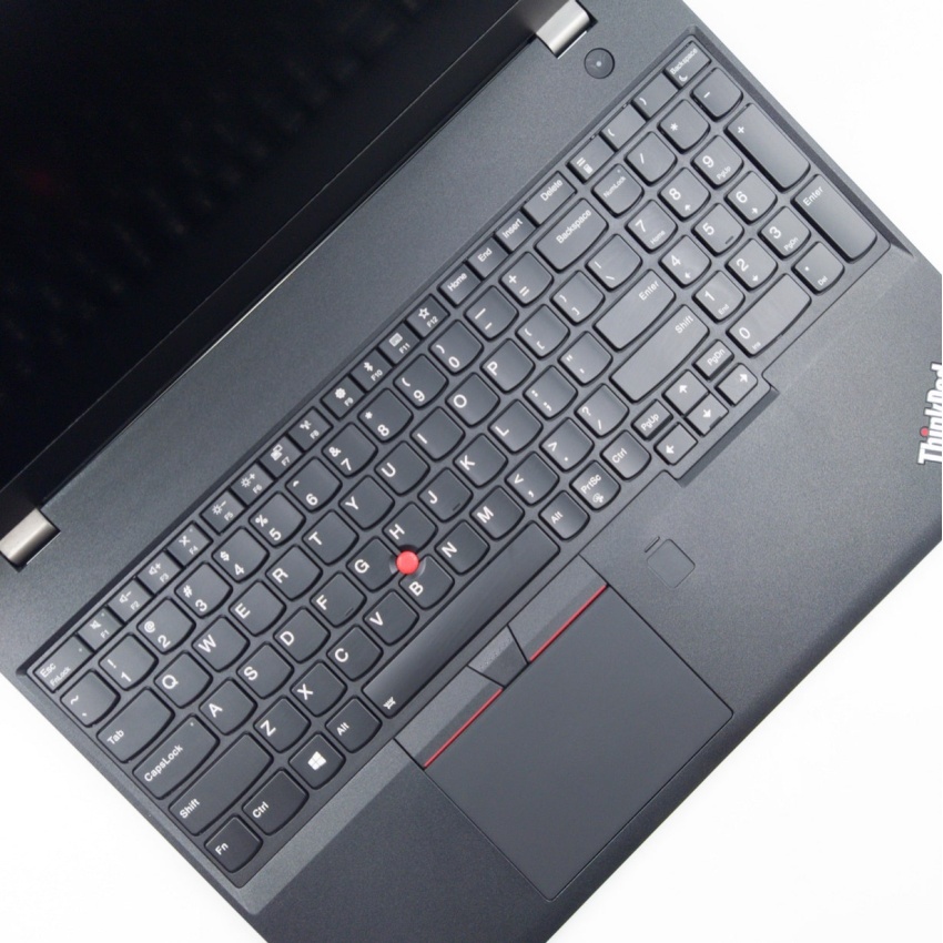 Lenovo ThinkPad T570