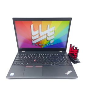 Lenovo ThinkPad T570