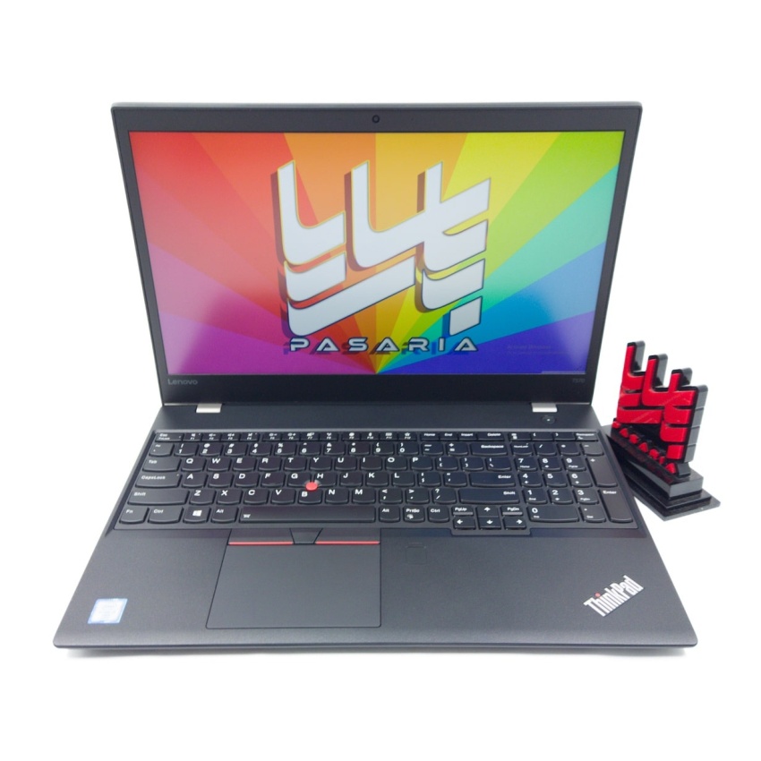 Lenovo ThinkPad T570