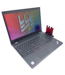Lenovo ThinkPad T570