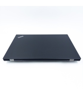 Lenovo ThinkPad T570