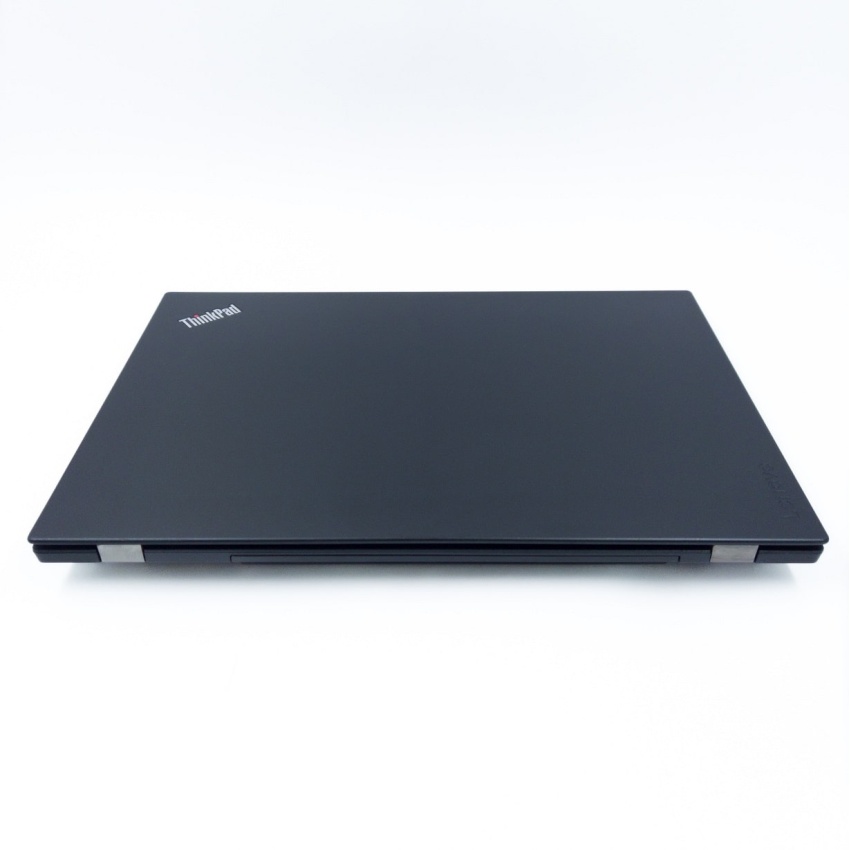 Lenovo ThinkPad T570