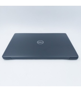 Dell Inspiron 3585