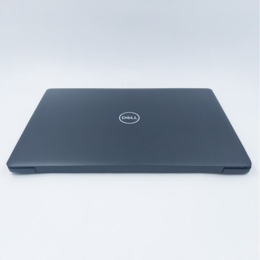 Dell Inspiron 3585