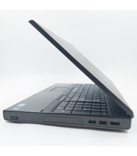 Dell Precision M4600