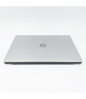 Dell XPS 13 9350