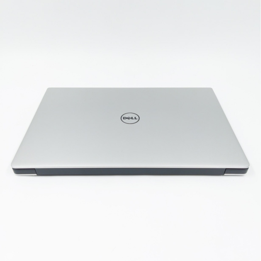 Dell XPS 13 9350