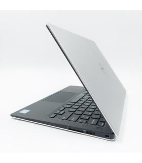 Dell XPS 13 9350
