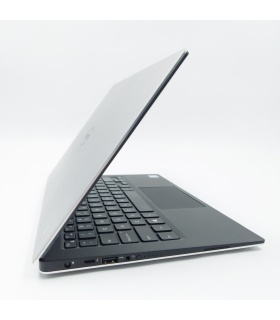 Dell XPS 13 9350