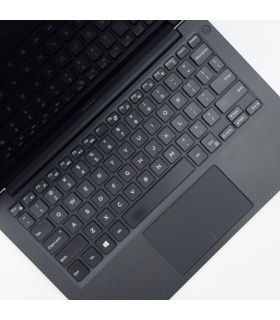 Dell XPS 13 9350