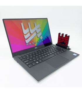 Dell XPS 13 9350
