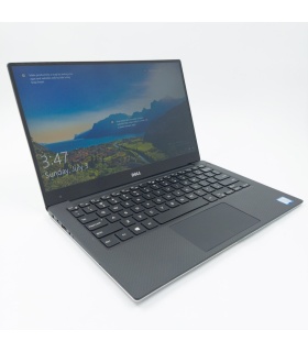 Dell XPS 13 9350
