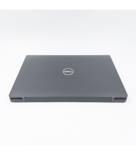 Dell Latitude 7400