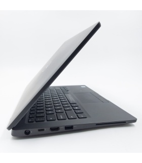Dell Latitude 7400