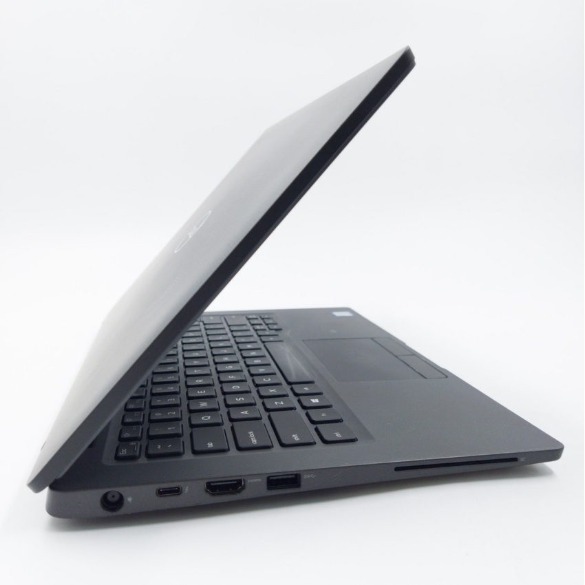 Dell Latitude 7400