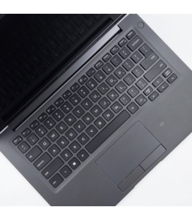 Dell Latitude 7400