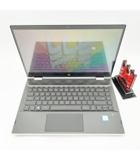 HP Pavilion x360 Convertible 14-cd0018tu