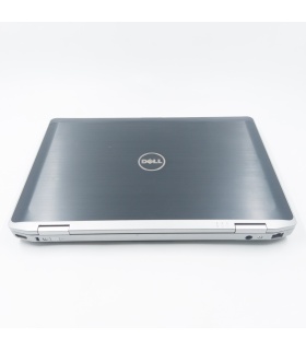 Dell Latitude E6430