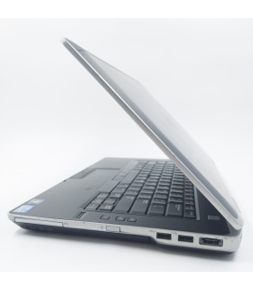 Dell Latitude E6430