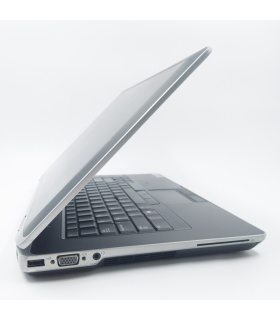 Dell Latitude E6430