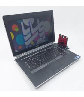 Dell Latitude E6430
