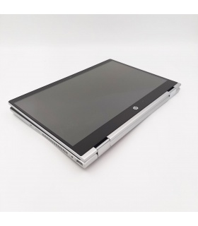 HP Pavilion x360 Convertible 14-cd0018tu