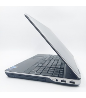 Dell Latitude E6540