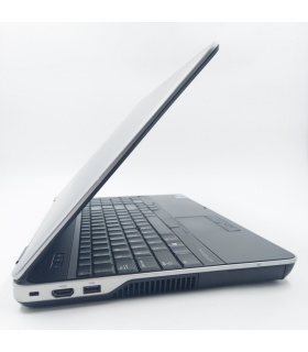 Dell Latitude E6540