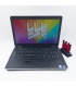 Dell Latitude E6540