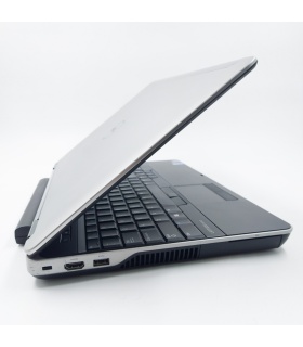 Dell Latitude E6540