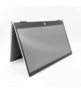 HP Pavilion x360 Convertible 14-cd0018tu