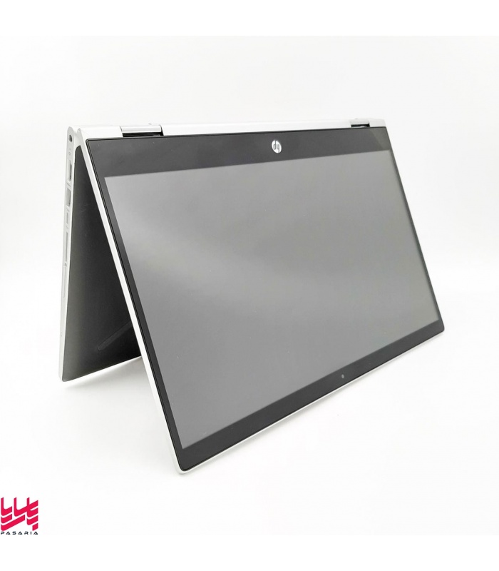 HP Pavilion x360 Convertible 14-cd0018tu