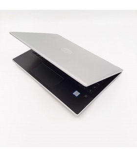 HP Pavilion x360 Convertible 14-cd0018tu