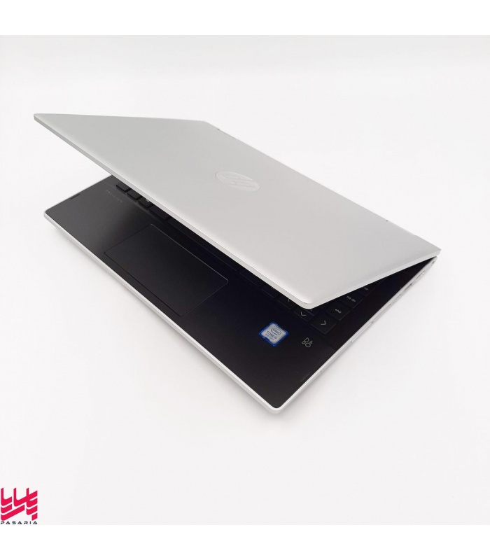 HP Pavilion x360 Convertible 14-cd0018tu