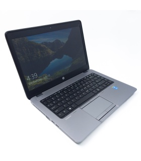 HP Elitebook 840 G2