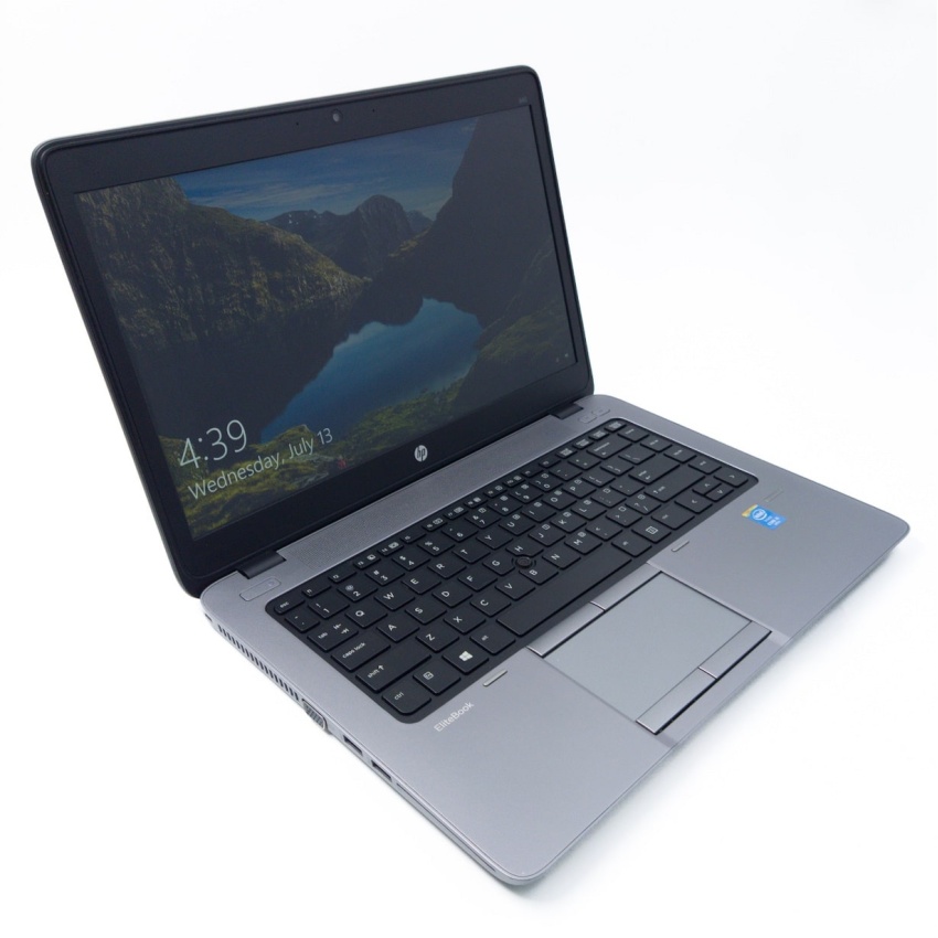 HP Elitebook 840 G2