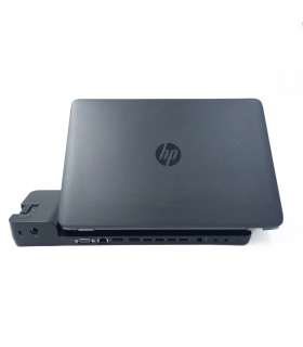 HP Elitebook 840 G2