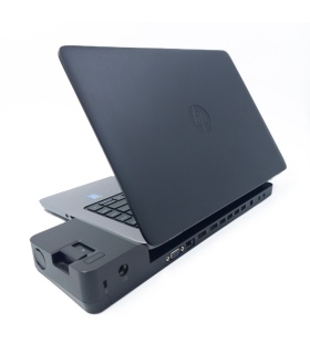 HP Elitebook 840 G2