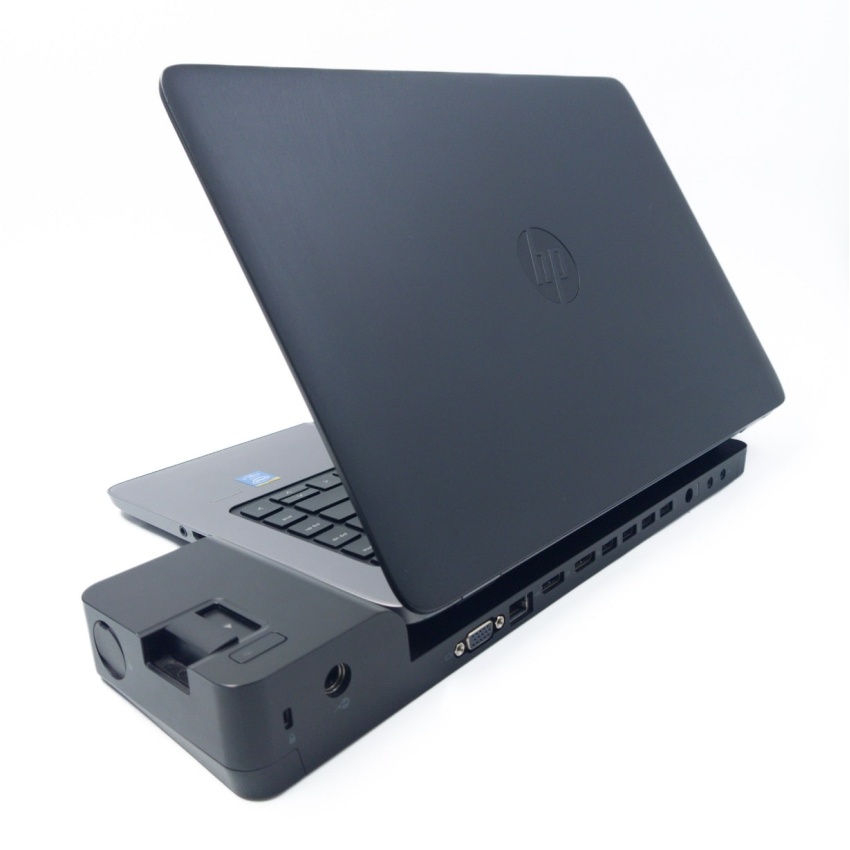 HP Elitebook 840 G2