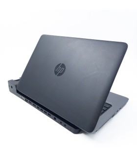 HP Elitebook 840 G2