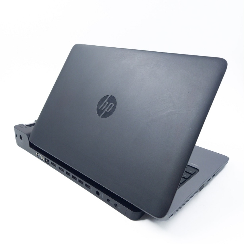 HP Elitebook 840 G2