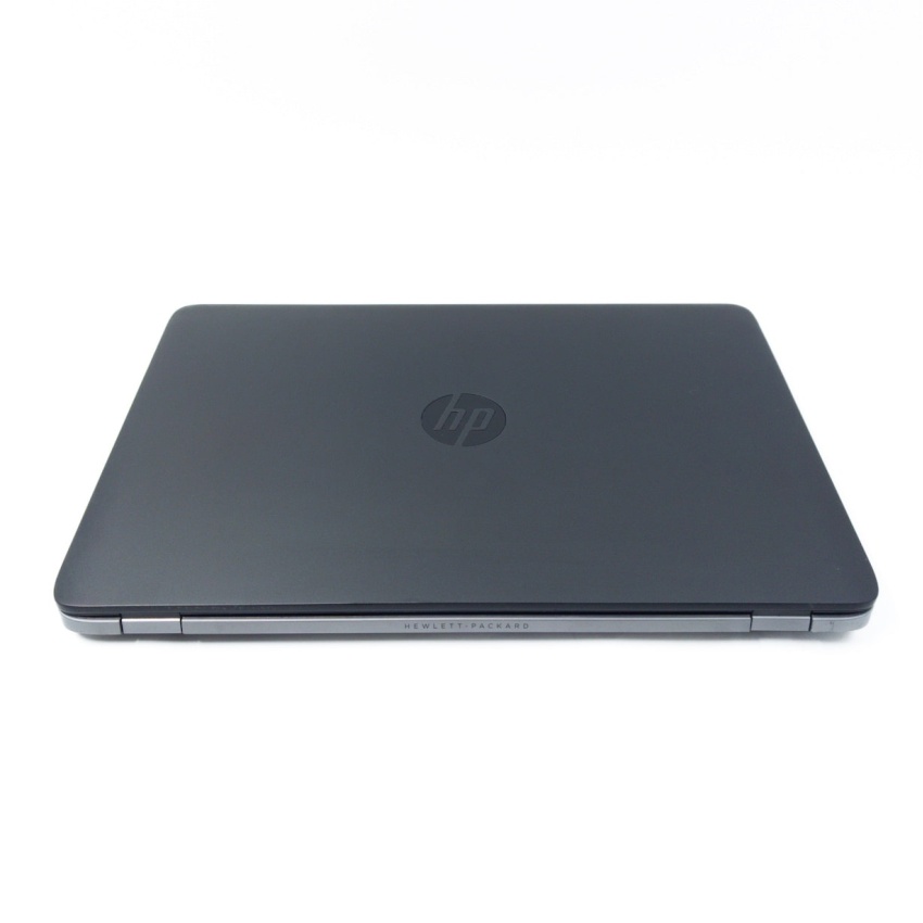 HP Elitebook 840 G2