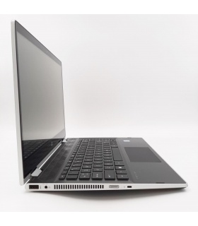 HP Pavilion x360 Convertible 14-cd0018tu