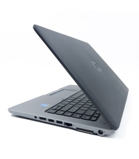 HP Elitebook 840 G2
