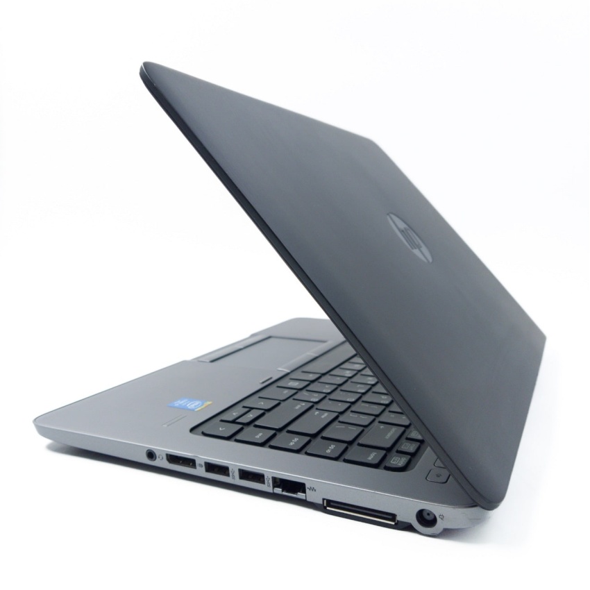 HP Elitebook 840 G2