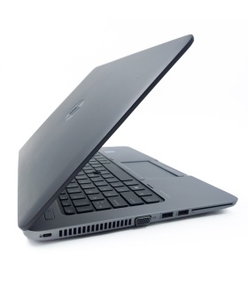 HP Elitebook 840 G2