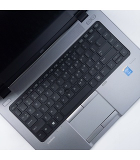 HP Elitebook 840 G2